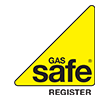 Gas Safe Register